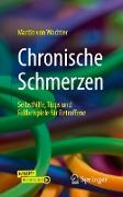 Chronische Schmerzen