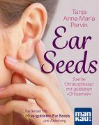 Ear Seeds. Kartenset