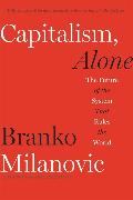 Capitalism, Alone