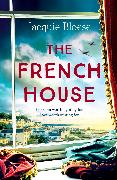 The French House