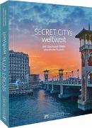 Secret Citys weltweit