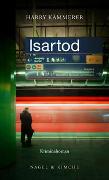 Isartod