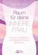 Raum für deine Innere Frau