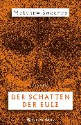 Der Schatten der Eule