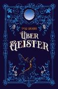 Über Geister