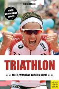 Triathlon