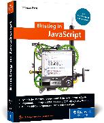 Einstieg in JavaScript