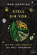 Stell dir vor