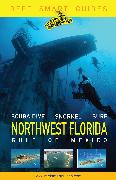 Reef Smart Guides Northwest Florida