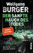 Der sanfte Hauch des Todes