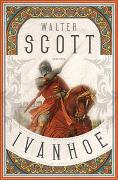 Ivanhoe