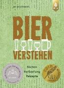 Bier verstehen