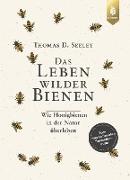 Das Leben wilder Bienen