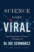 Science Goes Viral