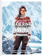 Wilderness Knits