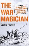 The War Magician