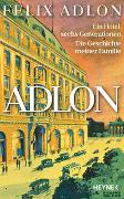 Adlon