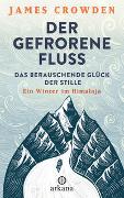 Der gefrorene Fluss