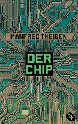 Der Chip