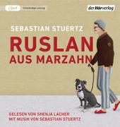 Ruslan aus Marzahn