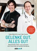 Gelenke gut, alles gut