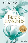 Black Diamonds