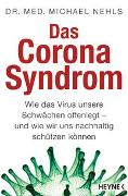 Das Corona-Syndrom