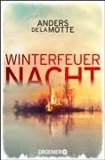 Winterfeuernacht