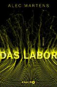 Das Labor