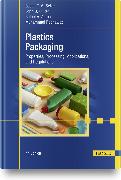 Plastics Packaging