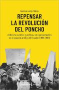 Repensar la Revolución del Poncho