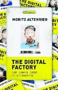 The Digital Factory