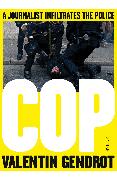 Cop