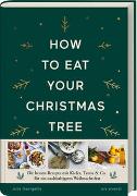 How to eat your christmas tree