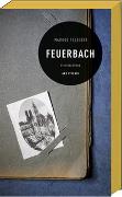 Feuerbach