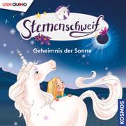 Sternenschweif (Folge 57): Geheimnis der Sonne