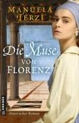 Die Muse von Florenz