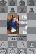 Fifty Shades of Ray