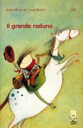 Il grande raduno