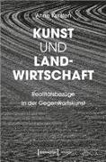 Kunst und Landwirtschaft