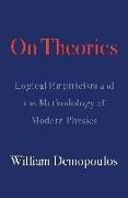 On Theories