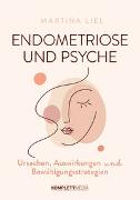 Endometriose und Psyche