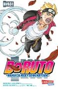 Boruto – Naruto next Generation 12