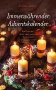 Immerwährender Adventskalender