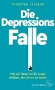 Die Depressions-Falle