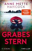 Grabesstern