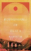 Roundabout of Death