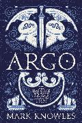 Argo