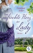 Das aufrechte Herz der Lady