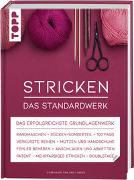 Stricken - Das Standardwerk